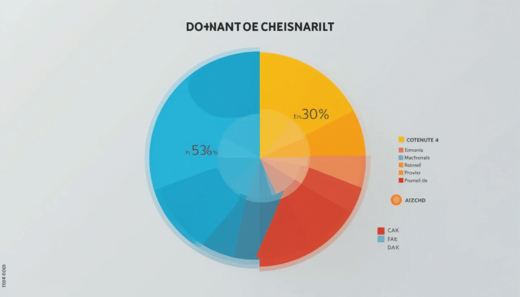 TDEE Calculator