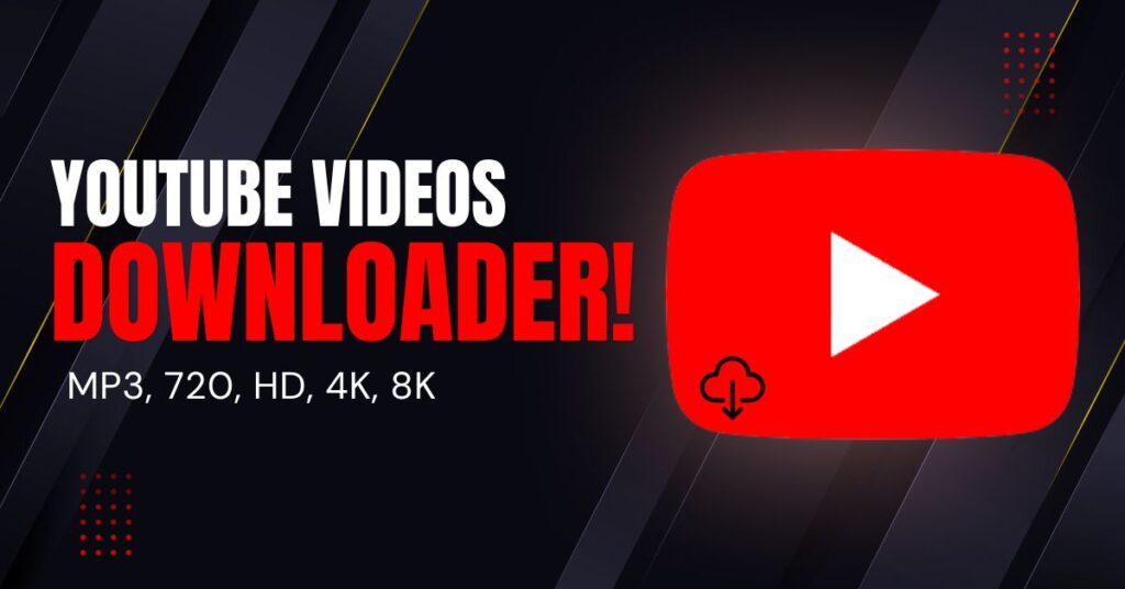 YouTube Short Video Downloader